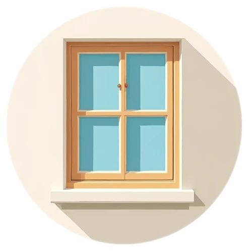 Sash Window Repair Calculator