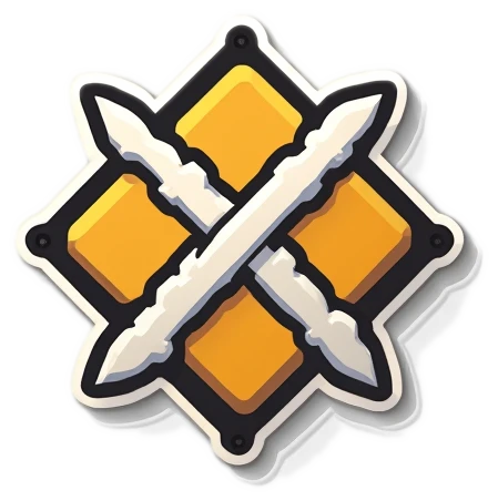 Scaffold Sheeting Calculator