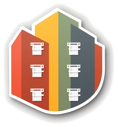 Scaffold Tie Calculator
