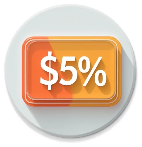 Smart Export Guarantee Calculator