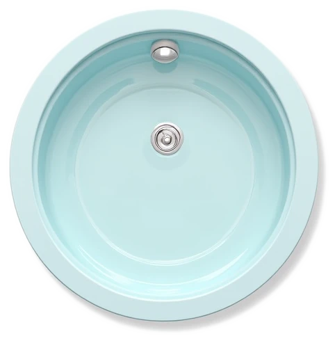 Shower Tray Fall Calculator