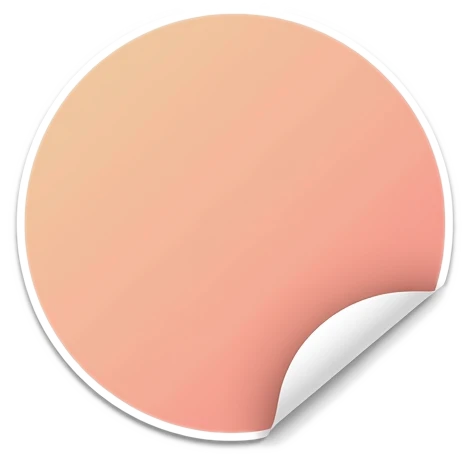 Side Return Extension Calculator