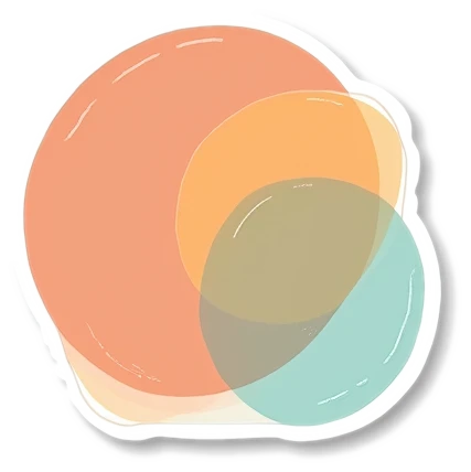Silicone vs Acrylic Render