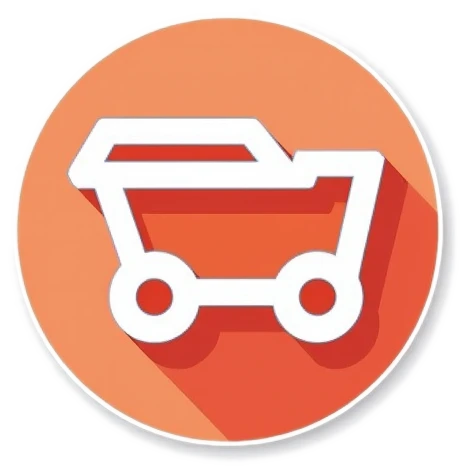 Skip Hire Cost Calculator