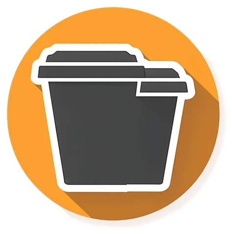 Skip Hire Cost Calculator