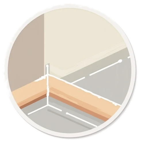 Skirting Board Calculator