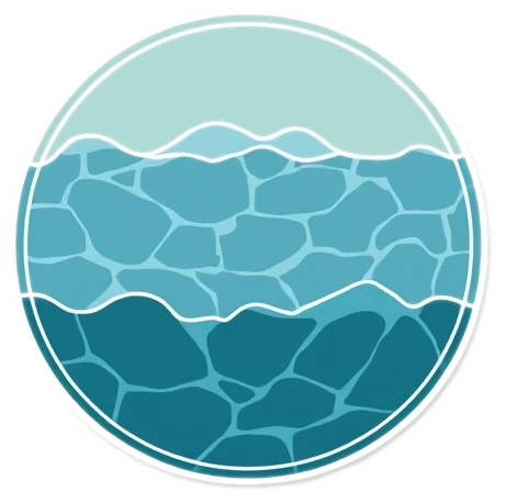 Soakaway Crate Calculator