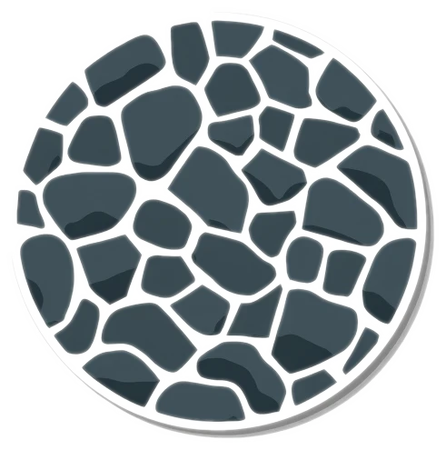 Soakaway Sizing Calculator