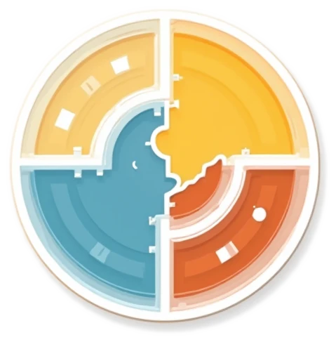 Solar PV vs Solar Thermal