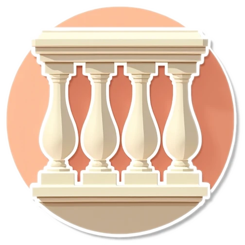 Spindle Spacing Calculator