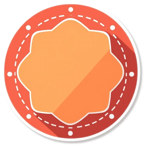 Sprinkler System Calculator