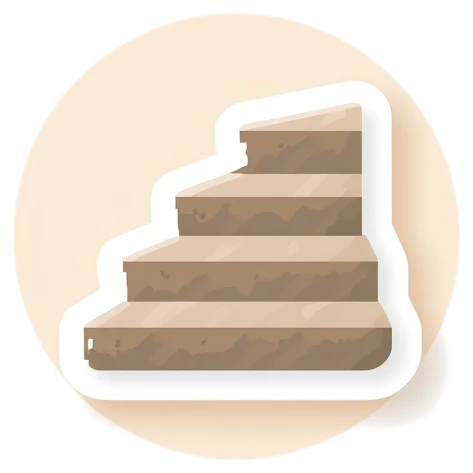 Stair Carpet Calculator