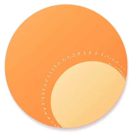 Standard vs Fire-Rated Plasterboard