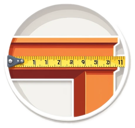 Steel Beam Calculator