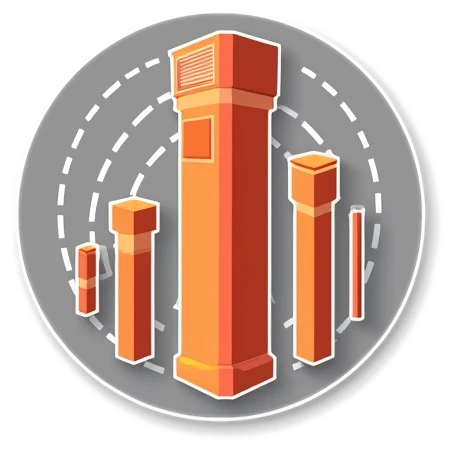 Steel Column Calculator