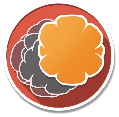 Steel vs Aluminium vs Cast Iron Radiators