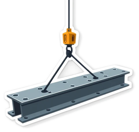 Steelwork & Metalwork