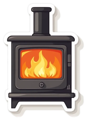Stove Flue Calculator