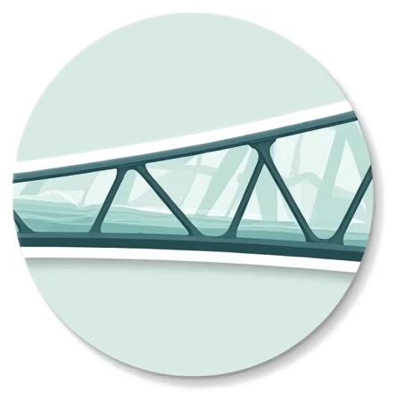 Structural Glass Beam Calculator