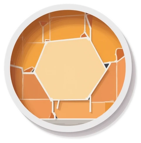 Structural Opening Calculator