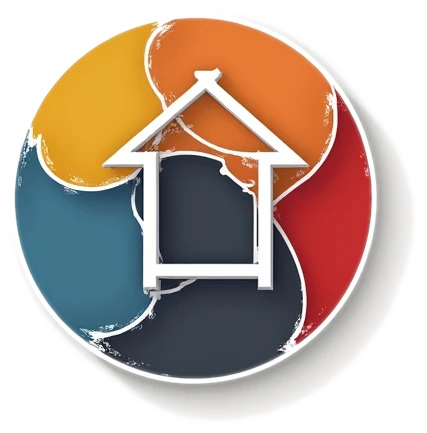 Structural Steel Painting Calculator