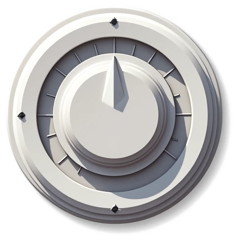 System Pressurisation Calculator