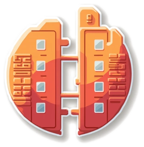 What Is a Thermal Bridge?