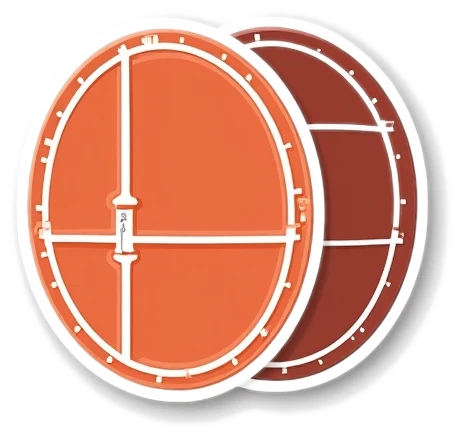 Thermal Store Calculator