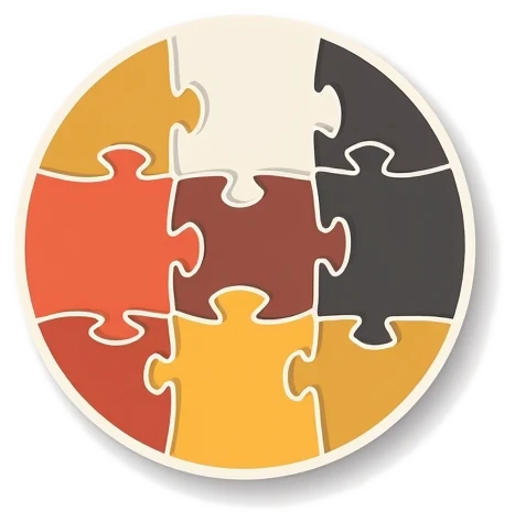 Tile to Boxes Converter