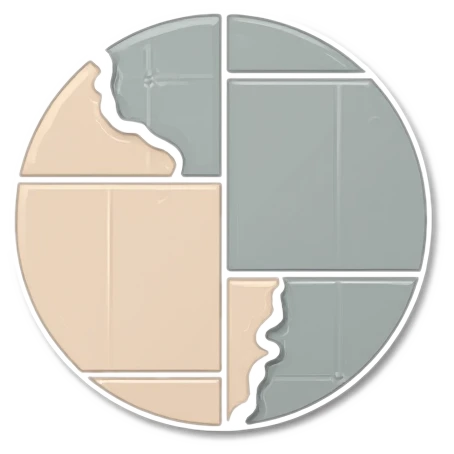 Tile Waterproofing System Calculator