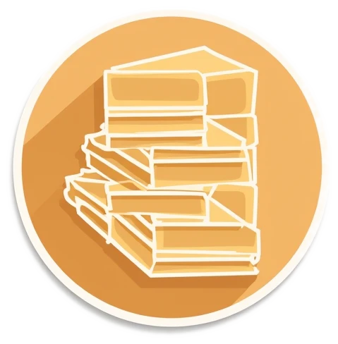 Timber Cutting Optimiser