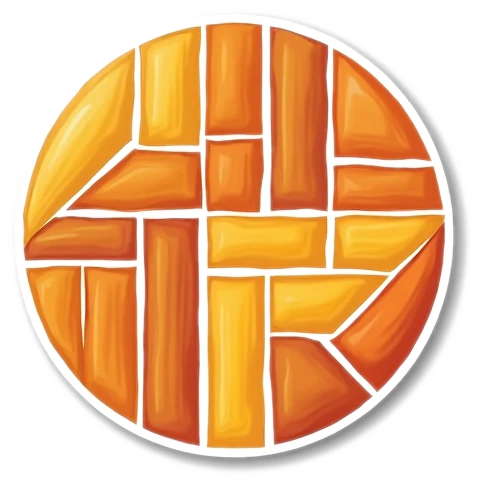 Timber Frame Panel Calculator