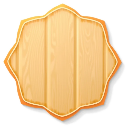 Timber Treatment Calculator