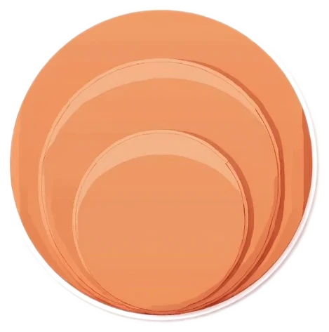 UK Copper Pipe Sizes