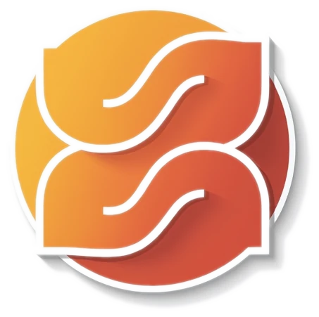 UK Insulation Lambda Values