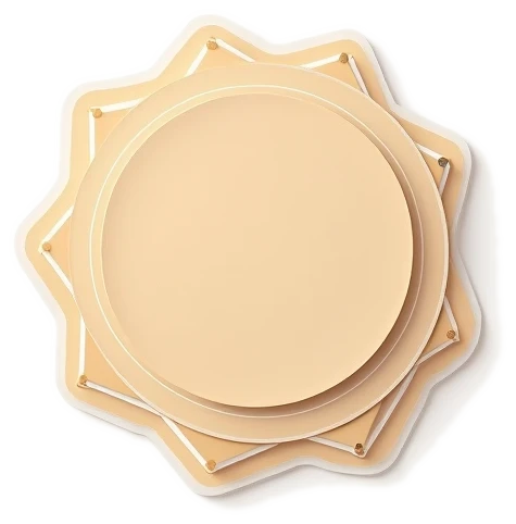 UK MDF & Chipboard Sizes