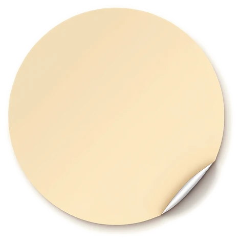 UK Plasterboard Sizes