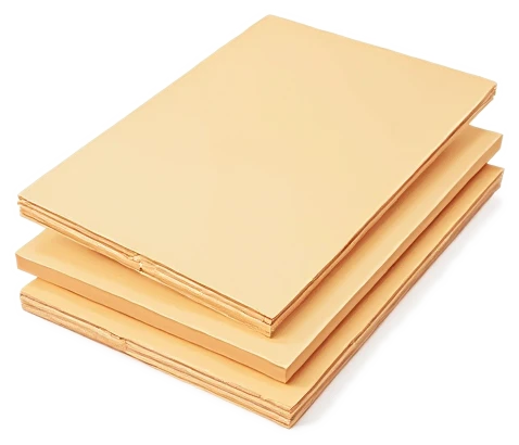 UK Plywood & OSB Grades