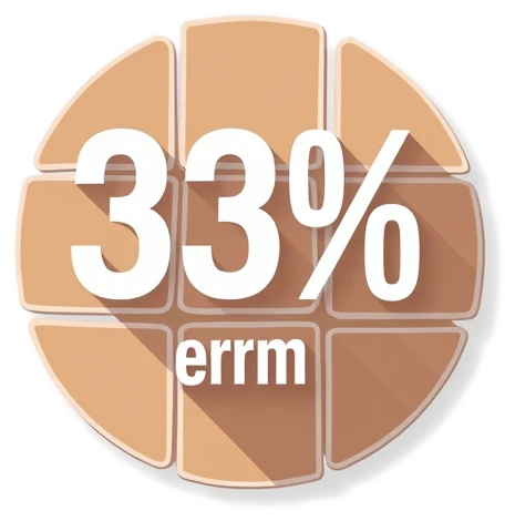 UK Tile Adhesive Coverage