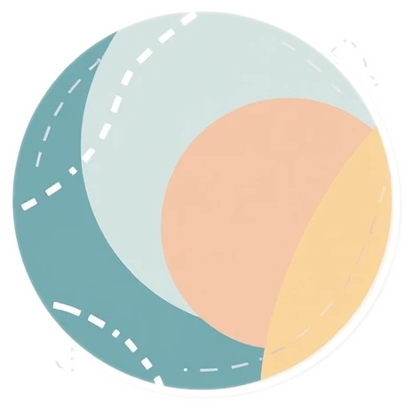 uPVC vs Aluminium vs Timber Windows