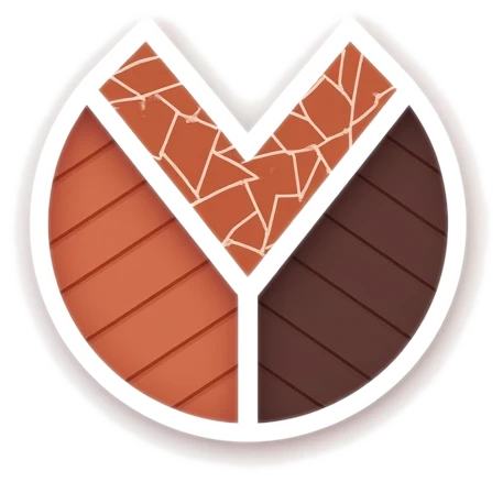 Valley Trough Calculator