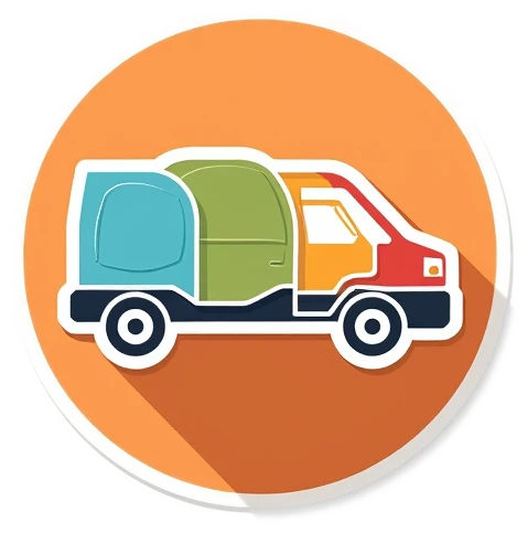 Van Payload Calculator