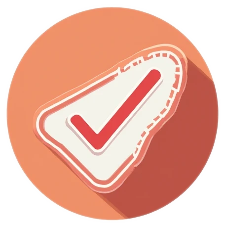 VAT Threshold Calculator