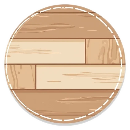 Vinyl Flooring Calculator