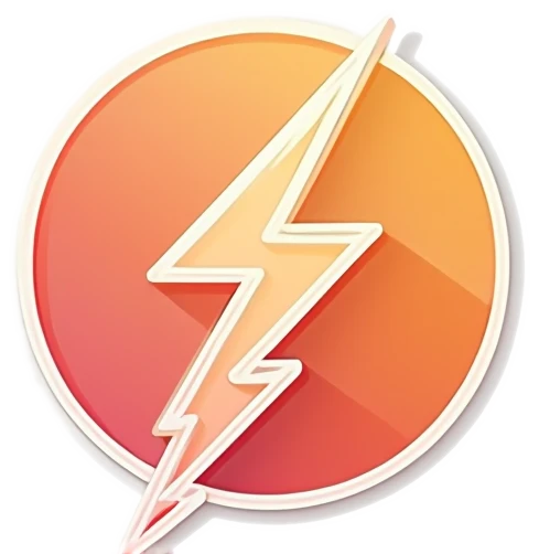 Voltage Drop Coefficients