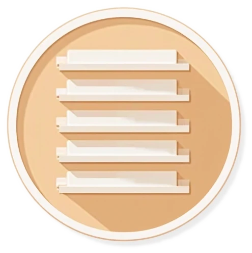 Wall Cladding Calculator