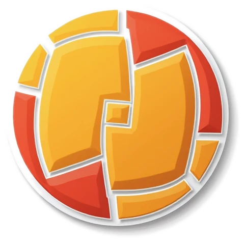 Load-Bearing Wall Removal Calculator