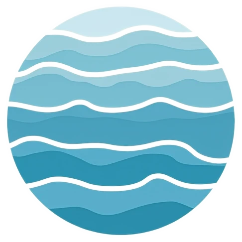 Water Main Sizing Calculator