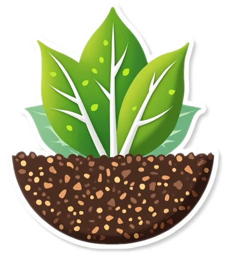 Weed Membrane Calculator