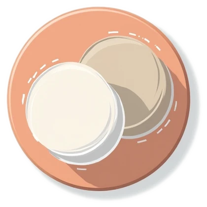 Wet Plaster vs Dry Lining